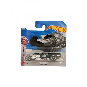 HOTO ROTO Hot Wheels Tekli Araba, Eğlenceli Koleksiyon Fırsatı