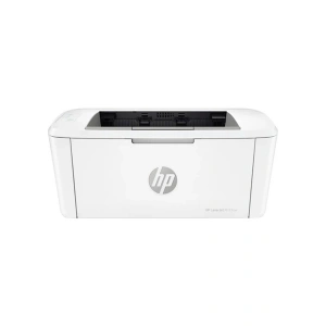 Hp 1Y7D2A M111CW Tek Fonksıyonlu Beyaz Lazer Yazıcı/wıfı