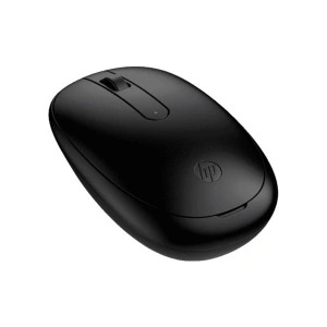 Hp 240 Kablosuz Bluetooth Mouse Siyah 3V0G9AA