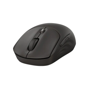 HP 400 Sessiz Kablosuz Mouse Siyah AZ7B2AA