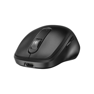 HP 510 Ultra Hızlı Şarj Edilebilir Kablosuz Mouse 9C2F6AA