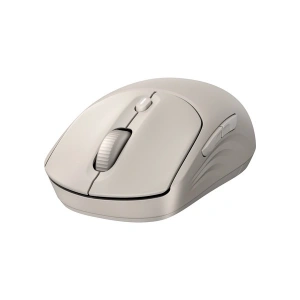 Hp AZ7B6AA 400 Quıet Maple Wıreless Mouse