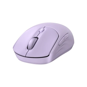 Hp AZ7B7AA 400 Quıet Purple Wıreless Mouse