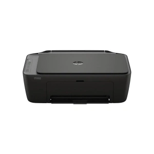 Hp Deskjet Ink Advantage 2976 Hepsi Bir Arada Yazıcı Wi-Fi B18K0C