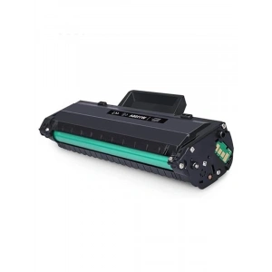 Hp Laser MFP 137fnw Toner ile Uyumlu Çipli