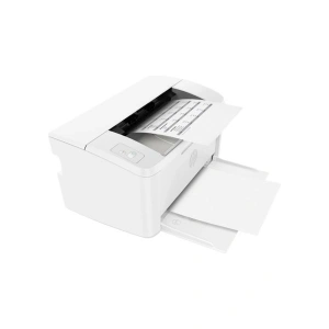 HP LaserJet M111ca Siyah Beyaz Yazıcı, USB 2.0, 7MD65A