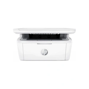 HP LaserJet MFP M141w Yazıcı, Baskı, Fotokopi, Tarama, Wi-fi, 7MD74A