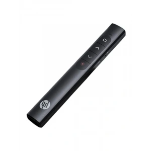 HP SS10 Wireless Presentation Flip Pen Pilli Kablosuz Sunum Kumandası