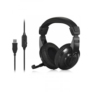 HPM1100U