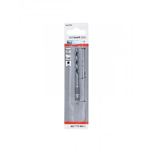 HSS Metal Matkap Ucu - 5,0 x 91 mm