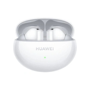 Huawei Freebuds 6i - Beyaz