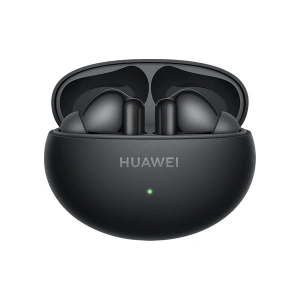 Huawei Freebuds 6i - Siyah
