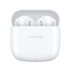 Huawei Freebuds Se 2 - Beyaz
