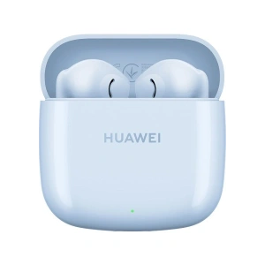 Huawei Freebuds Se 2 - Mavi