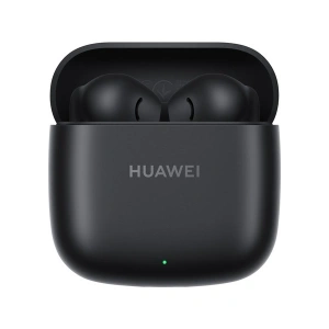 Huawei Freebuds Se 2 - Siyah