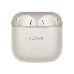 Huawei Freebuds Se 3 - Bej