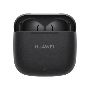 Huawei Freebuds Se 3 - Siyah