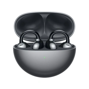 Huawei Freeclip - Siyah