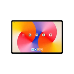 Huawei Matepad SE 11 4GB 128GB Gri