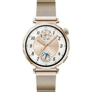 Huawei Watch GT 5 41MM Altın