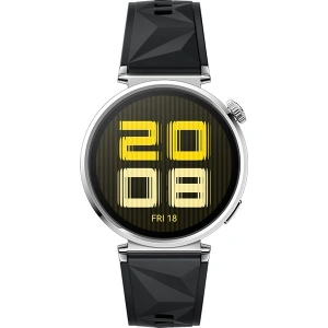 Huawei Watch GT 5 41MM Siyah