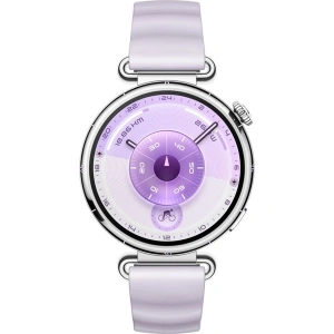Huawei Watch GT 6 41 mm - Mor