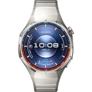 Huawei Watch GT 6 Pro 46 mm - Titanyum