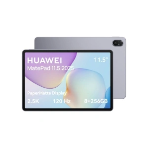 Huawei Yeni (2025) MatePad 11.5 PaperMatte 8GB 256GB Tablet