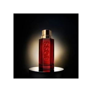 Hugo Boss Boss The Scent Elixir Parfum Intense 100 ml Spray