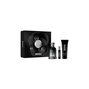 Hugo Boss Bottled Beyond Edp 100 ml Set