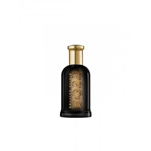 Hugo Boss Bottled Elixir Parfum Intense 100 ml Erkek Parfüm, HGB 99350181568