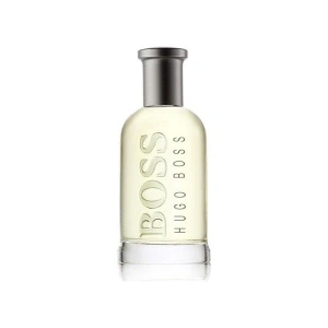 Hugo Boss Bottled Erkek Parfümü 200 ml Oryantal Odunsu Koku Günlük Kullanıma Uygun