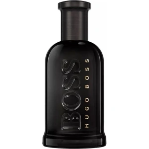 Hugo Boss Bottled Parfum Edp 200 ml Erkek Parfüm