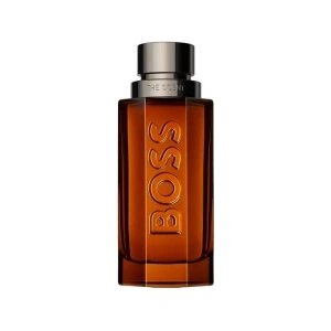 Hugo Boss The Scent For Him Intense Edp 100 ml
