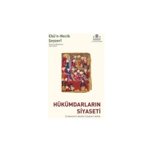 Hükümdarların Siyaseti