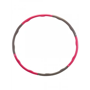 Hulahop Çemberi - Sünger Kaplama, 1500 Gr