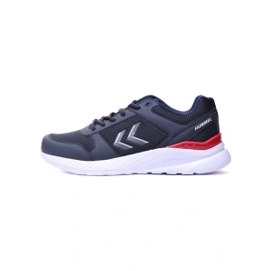 Hummel Coin Spor Ayakkabı 900313-7459