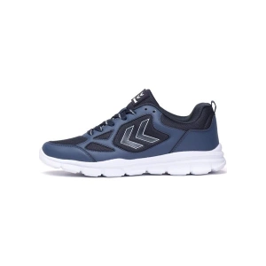 Hummel Crosslite II Unisex Spor Ayakkabı 212608-1009