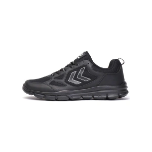 Hummel Crosslite II Unisex Spor Ayakkabı 212608-2042