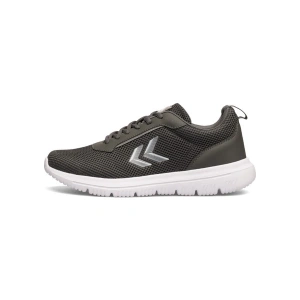 Hummel Doris Gri Spor Ayakkabı 900812-2267