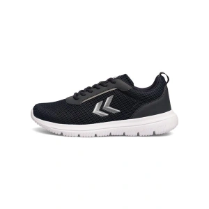 Hummel Doris Lacivert Spor Ayakkabı 900812-7459