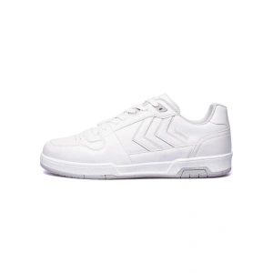 Hummel Freza Erkek Beyaz Sneaker 900680-9001