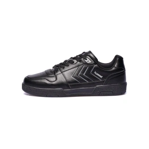 Hummel Freza Siyah Sneaker 900680-2042