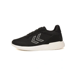 Hummel Hml Bales Unisex Spor Ayakkabı 900645-2001