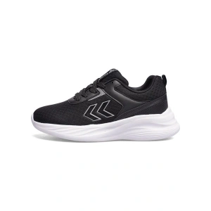 Hummel Idea Spor Ayakkabı Siyah 900815-2001