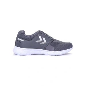 Hummel Leon Unisex Spor Ayakkabı 900102-2509