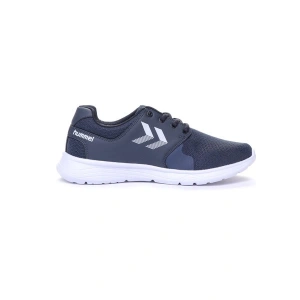 Hummel Leon Unisex Spor Ayakkabı 900102-7986