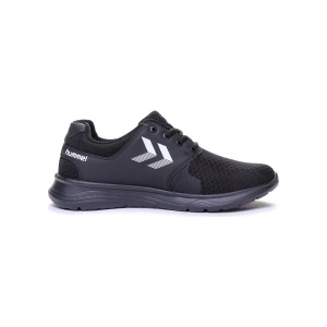 Hummel Leon Unisex Spor Ayakkabı 900102-8288