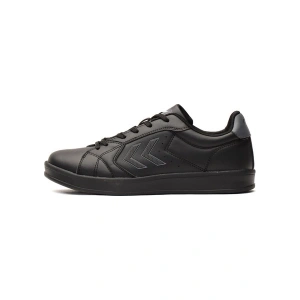 Hummel Moica Unisex Spor Ayakkabı 900391-2042