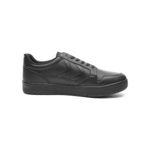 Hummel Nielsen Unisex Spor Ayakkabı 207897-2001